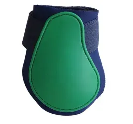 ochraniacze-fp-sport-tyl-kaktus-gran-ful