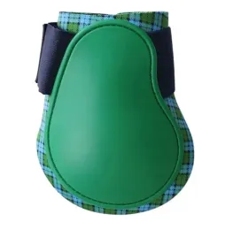 ochraniacze-fp-sport-decor-tyl-kak-gran