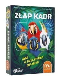 zlap-kadr-gra-o-najlepsze-zdjecie-muduko-muduko