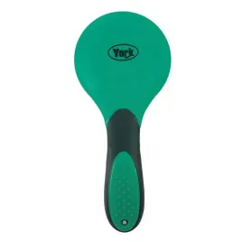 szczotka-do-grzywy-i-ogona-york-nox