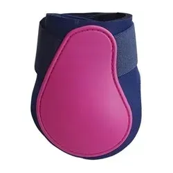 ochraniacze-fp-sport-tyl-c-roz-gran-pon