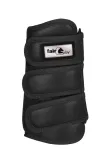 ochraniacze-fp-tact-czarny-cob-front