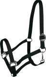 kantar-york-harmony-czarny-pony