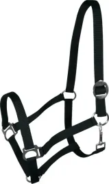 kantar-york-harmony-czarny-pony