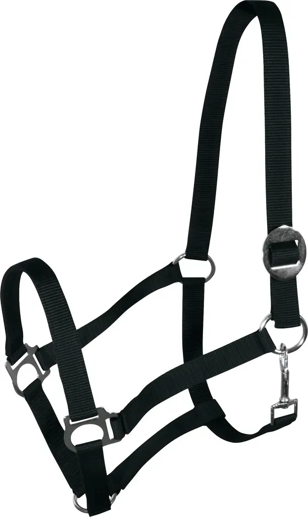 kantar-york-harmony-czarny-pony