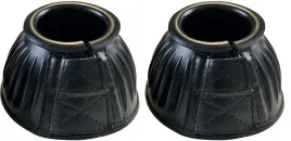 ochraniacz-skokowe-api-rubber-r-s