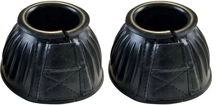 ochraniacz-skokowe-api-rubber-r-s