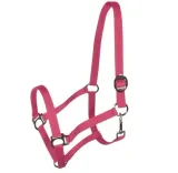 kantar-harmony-koralowy-full