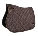 czaprak-dla-konia-fp-maxx-bits-vs-full