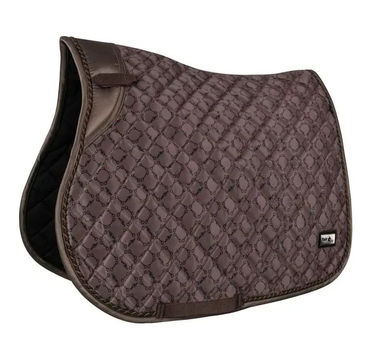 czaprak-dla-konia-fp-maxx-bits-vs-full