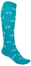 podkolanowki-york-podkowki-turkusowy-32-34