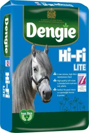 pasza-sieczka-dengie-hi-fi-lite-20kg