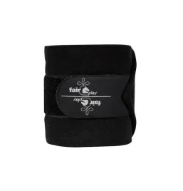 bandaze-owijki-fp-crux-czarne-kpl-4szt