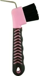 kopystka-york-z-gumowa-raczka-rozowy