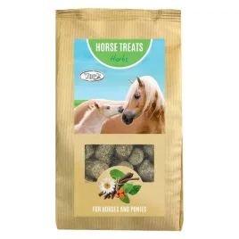 smaczki-dla-konia-ziolowe-york-cukierki-dla-konia-1-kg