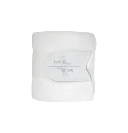 owijki-bandaze-fp-crux-3m-kpl-4-sztuki-biale