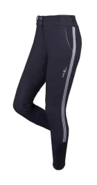 bryczesy-fp-ester-czarny-40