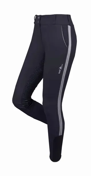 bryczesy-fp-ester-czarny-40-plec-kobieta