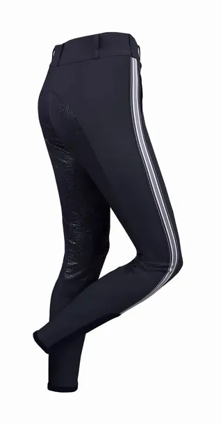 bryczesy-fp-ester-czarny-40-marka-fair-play