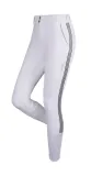 bryczesy-fp-ester-bialy-42-caly-rok