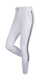 bryczesy-fp-ester-bialy-42-caly-rok