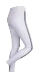 bryczesy-fp-ester-bialy-42-caly-rok-stan-nowy