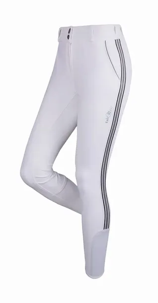 bryczesy-fp-ester-bialy-42-caly-rok-plec-kobieta