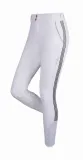 bryczesy-fp-ester-bialy-42-caly-rok-plec-kobieta