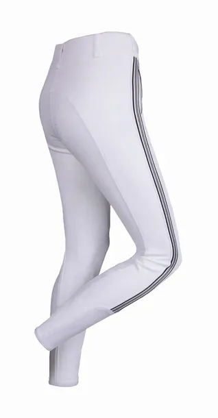 bryczesy-fp-ester-bialy-42-caly-rok-rozmiar-42
