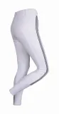 bryczesy-fp-ester-bialy-42-caly-rok-rozmiar-42