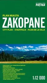 zakopane-1-12-000-plan-miasta-pietka