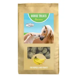 smaczki-dla-konia-bananowe-york-cukierki-dla-konia-1-kg