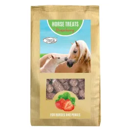 smaczki-cukierki-dla-konia-york-truskawkowe-1-kg