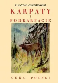 karpaty-i-podkarpacie-br-ltw