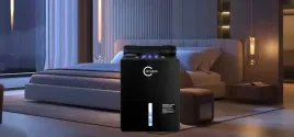 osuszacz-powietrza-duzy-ultra-mocny-dwustopniowy-pochlaniacz-wilgoci-2500ml