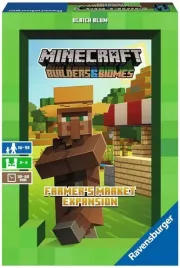 minecraft-rynek-farmera-ravensburger