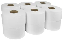 papier-toaletowy-jumbo-zefir-celuloza-2-warstwy-100mb-12-rolek-dlugi-mocny
