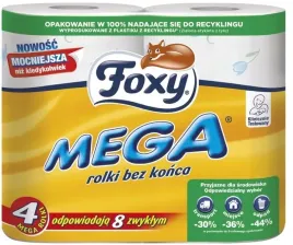 papier-toaletowy-foxy-mega-dlugi-4-rolki-x-4-opakowania