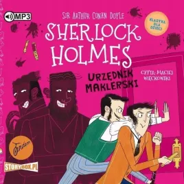 klasyka-dla-dzieci-sherlock-holmes-t-19-audiobook