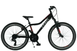 rower-kands-24-dragon-r13-czar-cze-2025-idealny-prezent-na-komunie-shimano