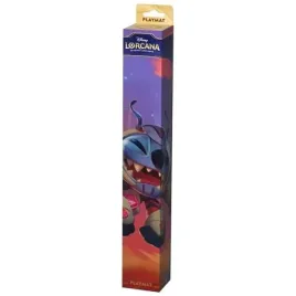 disney-lorcana-set03-playmat-b-ravensburger
