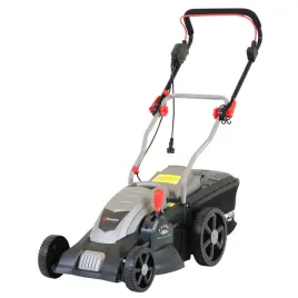 faworyt-kosiarka-elektryczna-indukcyja-1600w-38cm