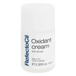 refectocil-oxidant-cream-3percent-woda-do-henny-w-kremie-100ml