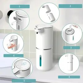 duzy-bezdotykowy-automatyczny-dozownik-mydla-w-pianie-dyspenser-piany-z-usb