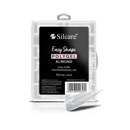 formy-szablony-do-przedluzania-paznokci-plastikowe-migdal-100-szt
