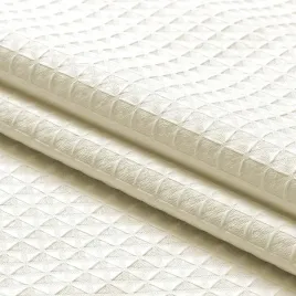 zaslona-prysznicowa-tekstylna-180x200-cm-bezowa