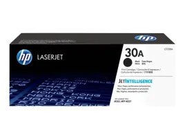 oryginalny-toner-hp-30a-czarny-cf230a-black-m203-m227