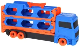 samochod-ciezarowka-laweta-rozkladana-tor-samochodowy-transporter-resoraki