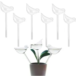 6x-kule-nawadniajace-do-kwiatow-roslin-dozownik-wody-do-podlewania-domowy