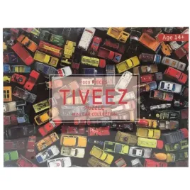 puzzle-1000-elementow-mini-car-collect